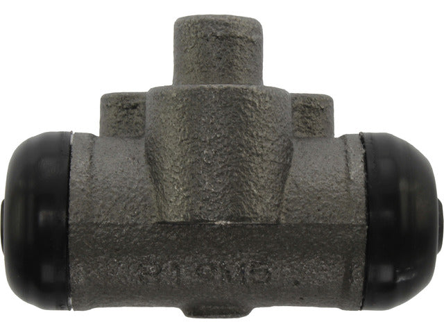 Drum Brake Wheel Cylinder Centric Parts 135.48013
