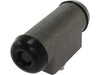 Drum Brake Wheel Cylinder Centric Parts 135.50002