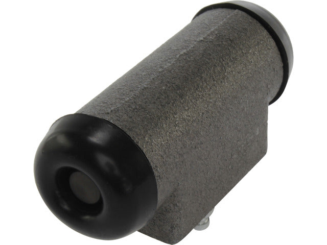 Drum Brake Wheel Cylinder Centric Parts 135.50002