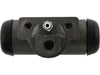 Drum Brake Wheel Cylinder Centric Parts 135.50002