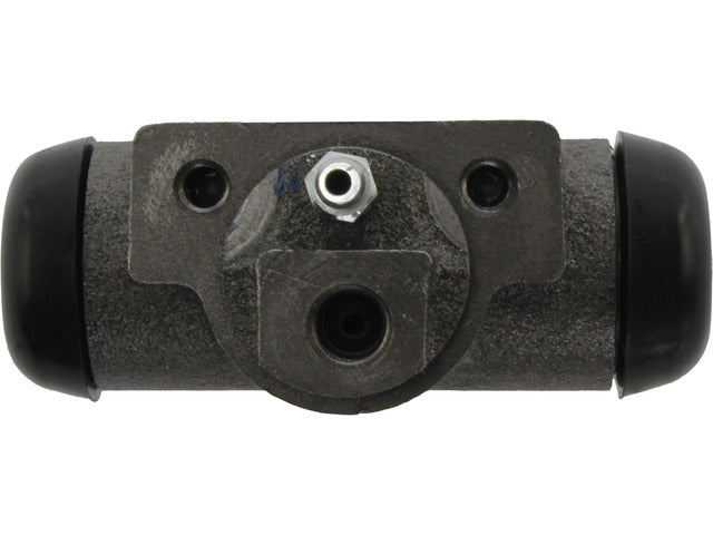Drum Brake Wheel Cylinder Centric Parts 135.50002
