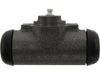 Drum Brake Wheel Cylinder Centric Parts 135.50002
