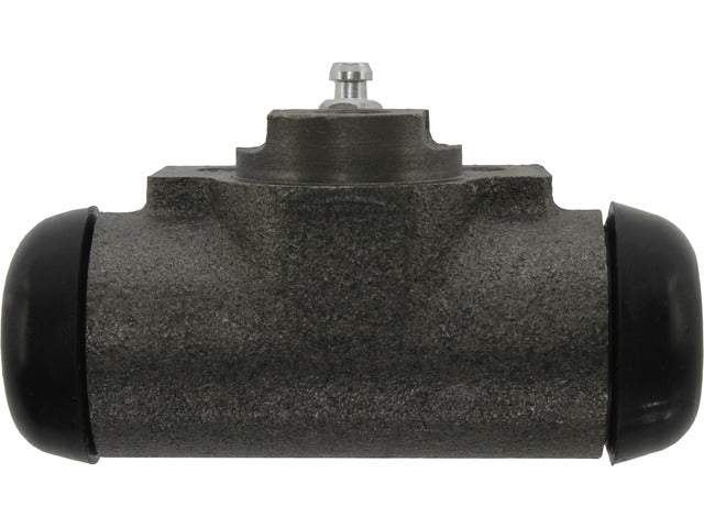 Drum Brake Wheel Cylinder Centric Parts 135.50002
