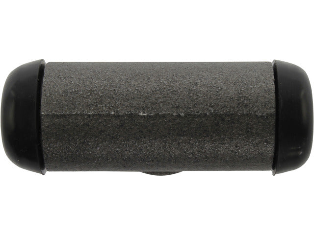 Drum Brake Wheel Cylinder Centric Parts 135.50002