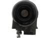 Drum Brake Wheel Cylinder Centric Parts 135.50002