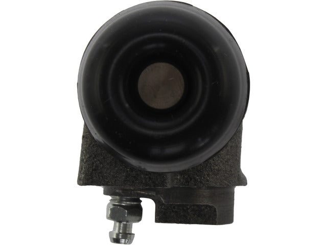 Drum Brake Wheel Cylinder Centric Parts 135.50002