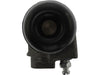 Drum Brake Wheel Cylinder Centric Parts 135.50002