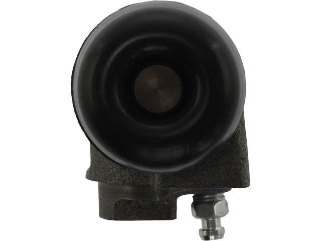 Drum Brake Wheel Cylinder Centric Parts 135.50002