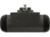 Drum Brake Wheel Cylinder Centric Parts 135.50002