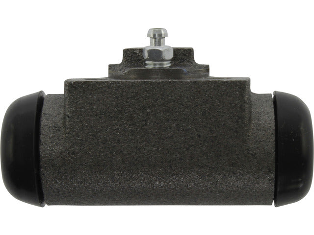 Drum Brake Wheel Cylinder Centric Parts 135.50002
