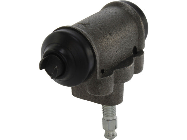 Drum Brake Wheel Cylinder Centric Parts 135.50006