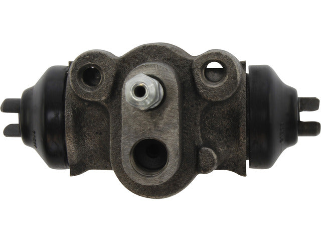 Drum Brake Wheel Cylinder Centric Parts 135.50006