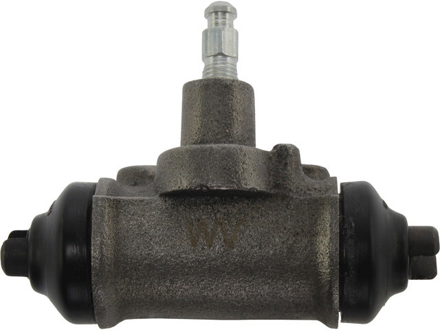 Drum Brake Wheel Cylinder Centric Parts 135.50006