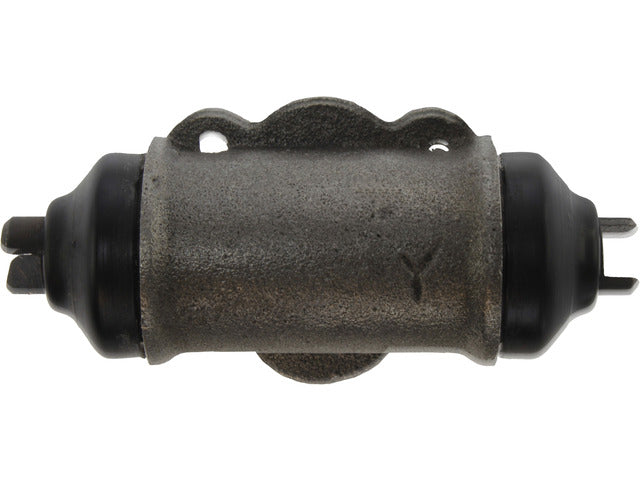 Drum Brake Wheel Cylinder Centric Parts 135.50006