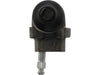 Drum Brake Wheel Cylinder Centric Parts 135.50006
