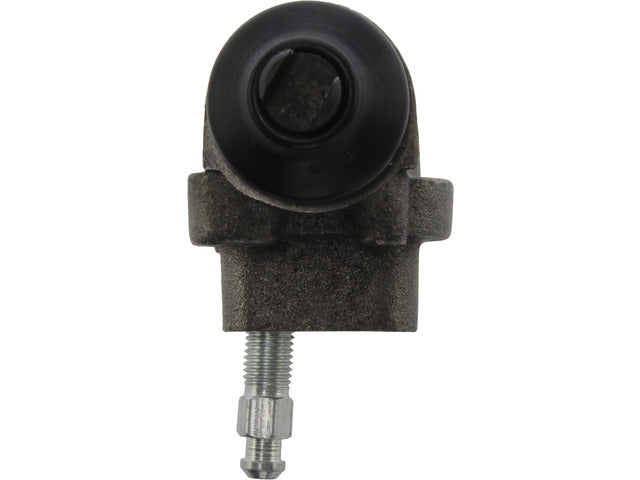 Drum Brake Wheel Cylinder Centric Parts 135.50006