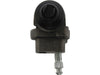 Drum Brake Wheel Cylinder Centric Parts 135.50006