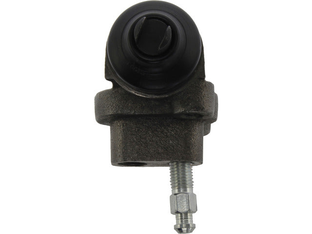 Drum Brake Wheel Cylinder Centric Parts 135.50006