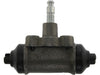 Drum Brake Wheel Cylinder Centric Parts 135.50006