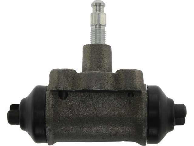 Drum Brake Wheel Cylinder Centric Parts 135.50006