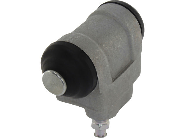 Drum Brake Wheel Cylinder Centric Parts 135.51001