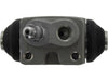 Drum Brake Wheel Cylinder Centric Parts 135.51001