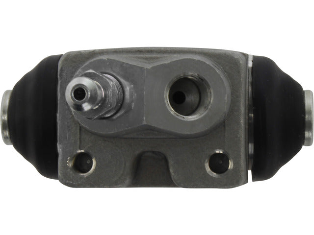Drum Brake Wheel Cylinder Centric Parts 135.51001