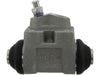 Drum Brake Wheel Cylinder Centric Parts 135.51001