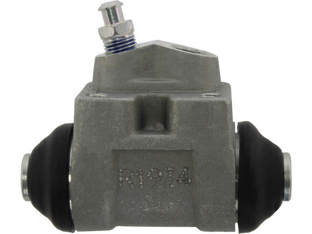 Drum Brake Wheel Cylinder Centric Parts 135.51001