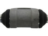 Drum Brake Wheel Cylinder Centric Parts 135.51001