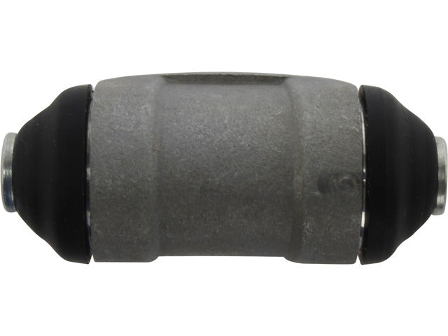 Drum Brake Wheel Cylinder Centric Parts 135.51001