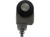 Drum Brake Wheel Cylinder Centric Parts 135.51001