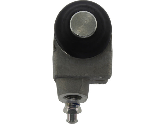 Drum Brake Wheel Cylinder Centric Parts 135.51001