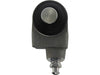 Drum Brake Wheel Cylinder Centric Parts 135.51001