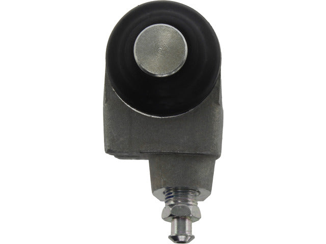 Drum Brake Wheel Cylinder Centric Parts 135.51001