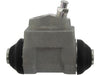 Drum Brake Wheel Cylinder Centric Parts 135.51001
