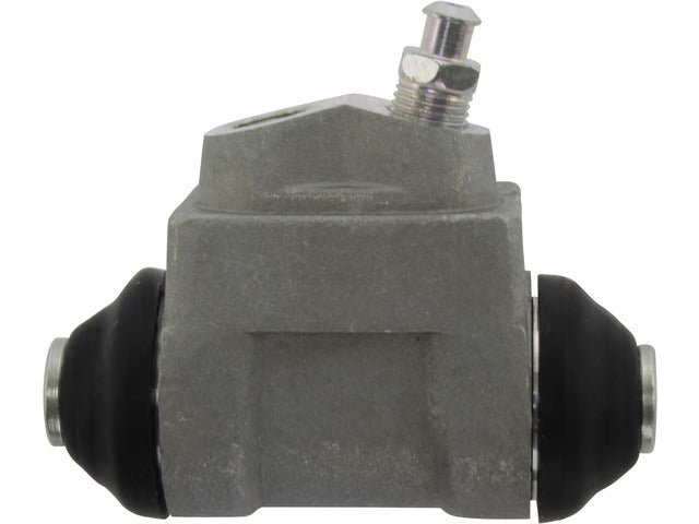 Drum Brake Wheel Cylinder Centric Parts 135.51001