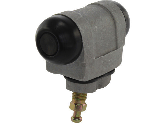 Drum Brake Wheel Cylinder Centric Parts 135.51014