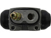 Drum Brake Wheel Cylinder Centric Parts 135.51014