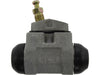 Drum Brake Wheel Cylinder Centric Parts 135.51014