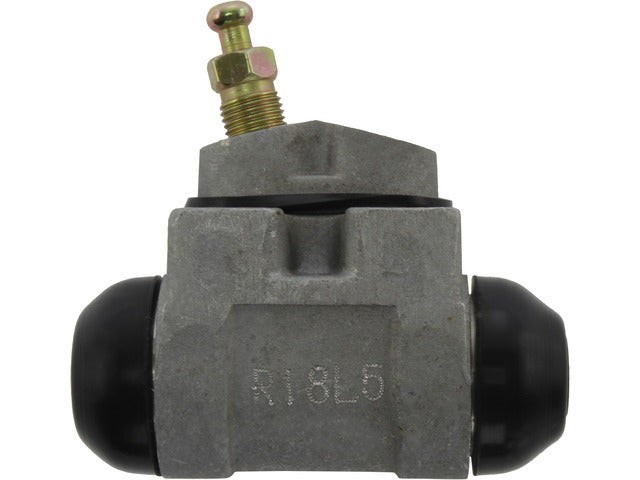 Drum Brake Wheel Cylinder Centric Parts 135.51014