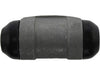 Drum Brake Wheel Cylinder Centric Parts 135.51014