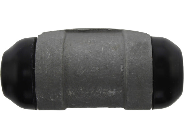 Drum Brake Wheel Cylinder Centric Parts 135.51014