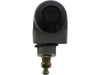 Drum Brake Wheel Cylinder Centric Parts 135.51014