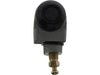 Drum Brake Wheel Cylinder Centric Parts 135.51014