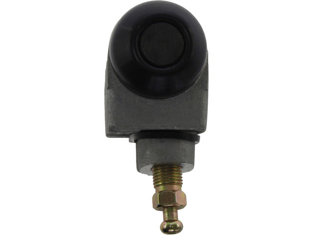 Drum Brake Wheel Cylinder Centric Parts 135.51014