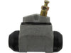 Drum Brake Wheel Cylinder Centric Parts 135.51014