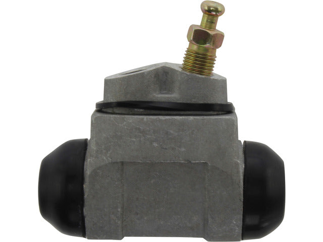 Drum Brake Wheel Cylinder Centric Parts 135.51014