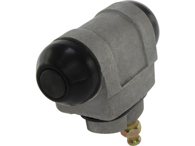 Drum Brake Wheel Cylinder Centric Parts 135.51015