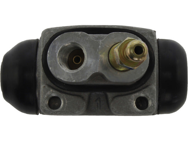 Drum Brake Wheel Cylinder Centric Parts 135.51015